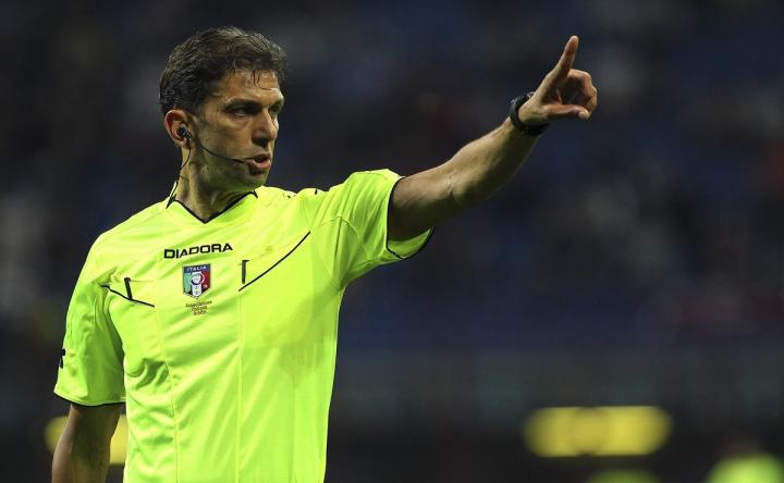 爱游戏官方 -关于社区盾加时末段再迎强敌；葡萄牙体育刷新队史纪录；主帅态度——质疑声仍在；球探报告显示潜力的信息